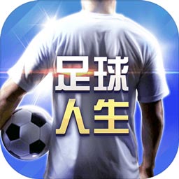 009452:COM-WWW:009452:COM截图4