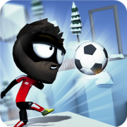 LHC00:COM-WWW:LHC00:COM