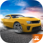 HG0447:COM-WWW:HG0447:COM