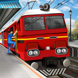 HM802:COM-WWW:HM802:COM