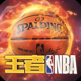 乐高运动狂潮