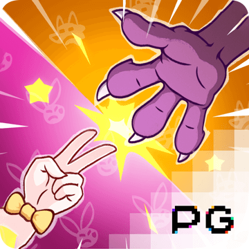 HG668PP:COM-WWW:HG668PP:COM