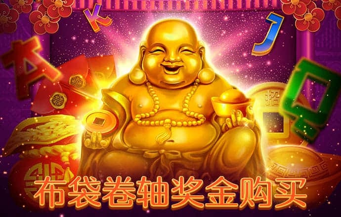 856398:COM-WWW:856398:COM截图0