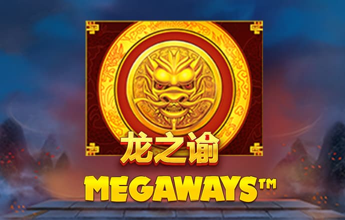 KS9559:COM-WWW:KS9559:COM